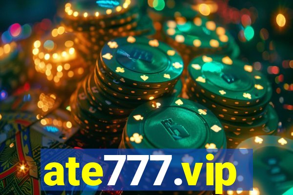 ate777.vip