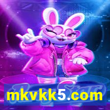 mkvkk5.com