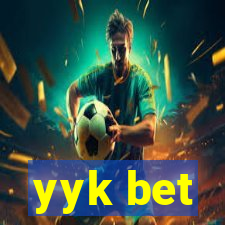 yyk bet