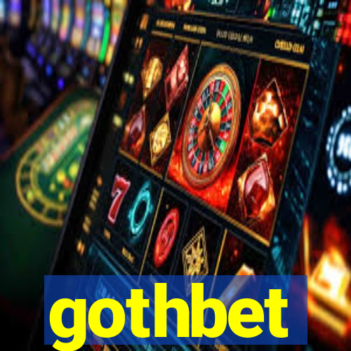 gothbet