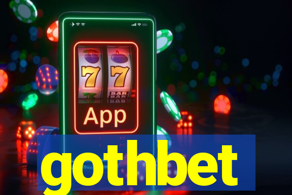 gothbet