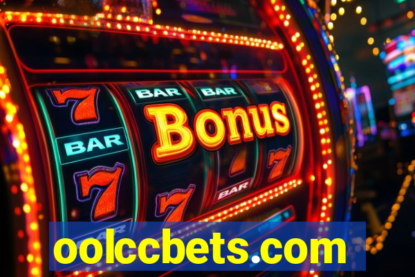 oolccbets.com