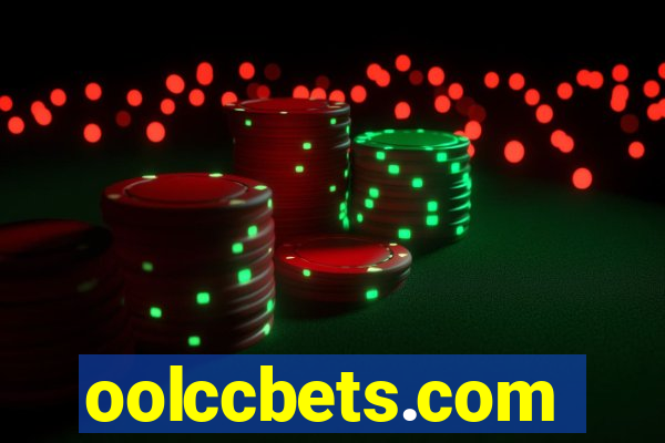 oolccbets.com