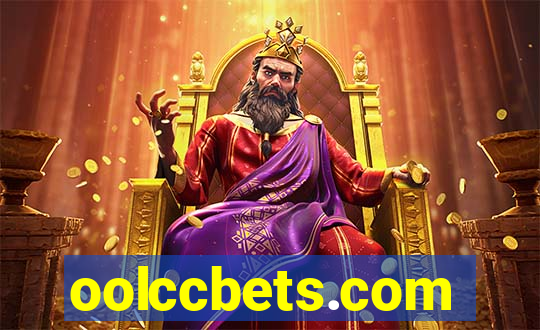 oolccbets.com