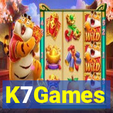 K7Games