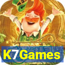 K7Games