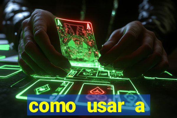 como usar a freebet da vai de bet