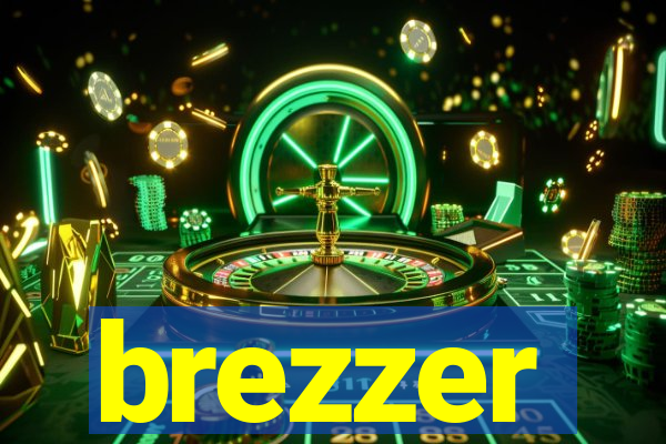 brezzer