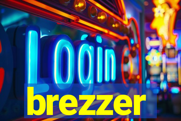 brezzer