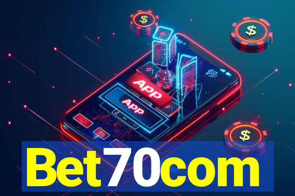 Bet70com