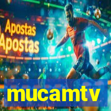 mucamtv