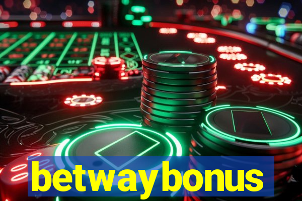 betwaybonus