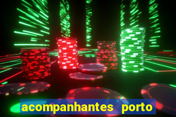 acompanhantes porto alegre economicas