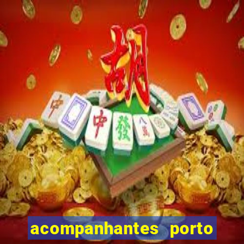 acompanhantes porto alegre economicas