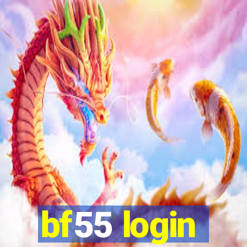 bf55 login