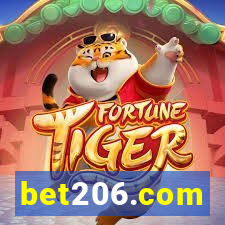 bet206.com