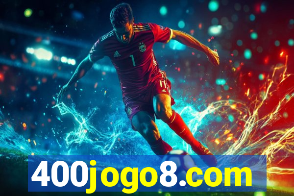 400jogo8.com