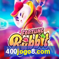 400jogo8.com