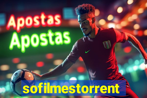 sofilmestorrent.net
