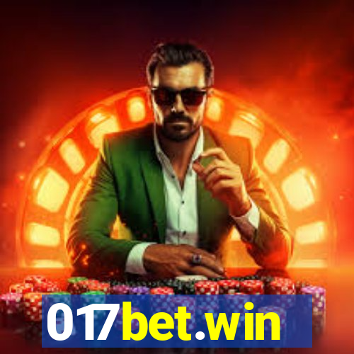 017bet.win