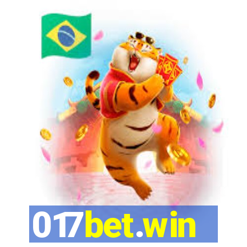 017bet.win