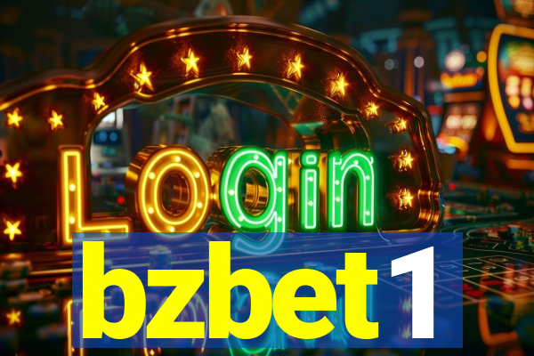 bzbet1