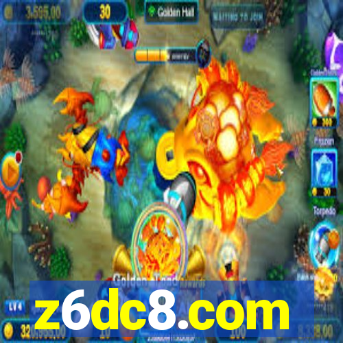 z6dc8.com