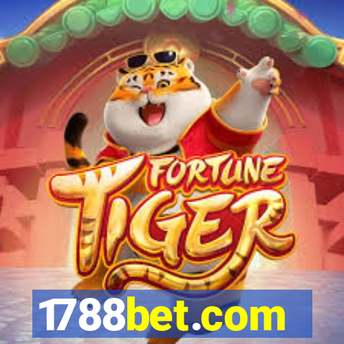 1788bet.com