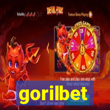 gorilbet