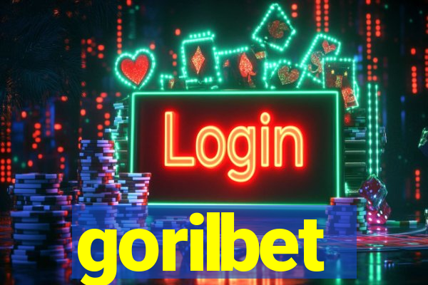 gorilbet