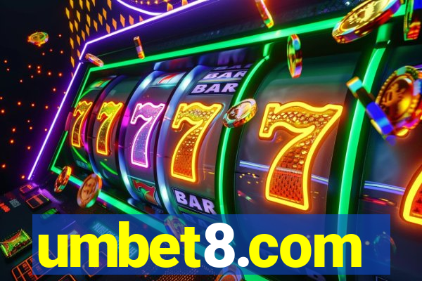 umbet8.com