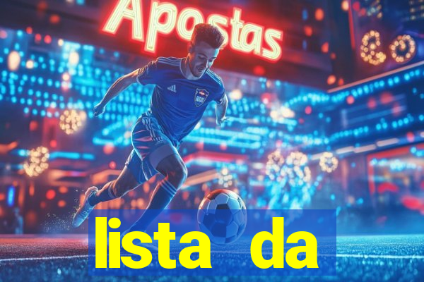 lista da maternidade cruzeiro do sul osasco