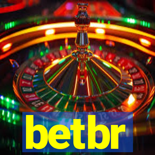 betbr