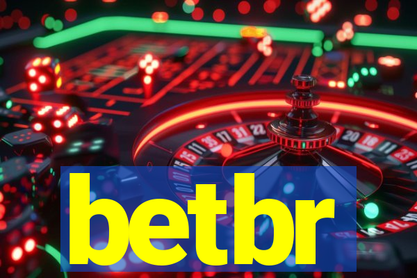 betbr