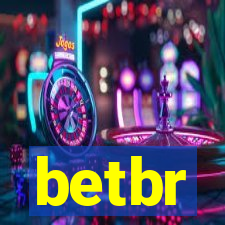 betbr