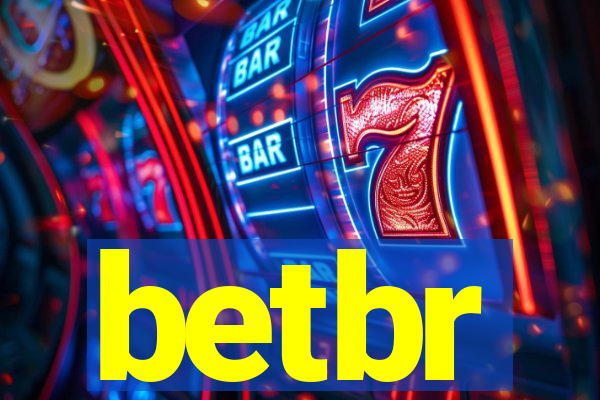 betbr