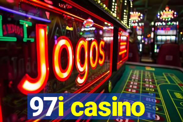 97i casino