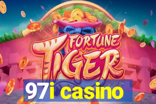 97i casino