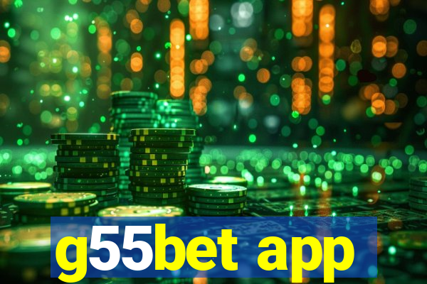 g55bet app