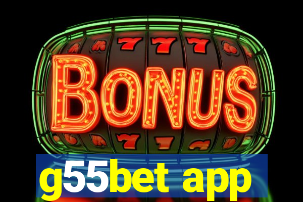 g55bet app