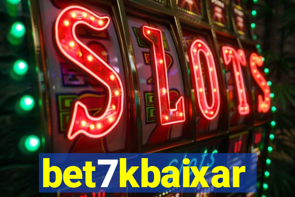 bet7kbaixar