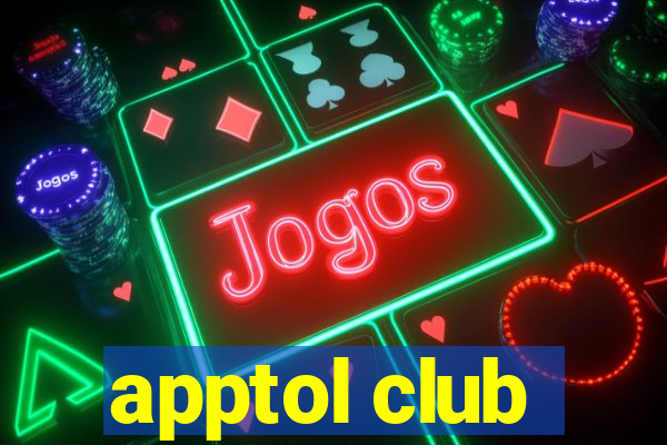 apptol club