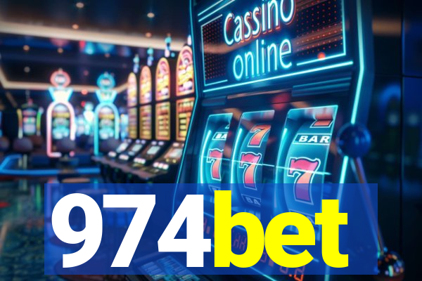 974bet