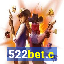 522bet.c