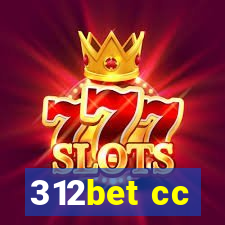 312bet cc