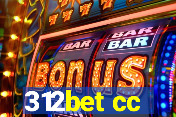 312bet cc