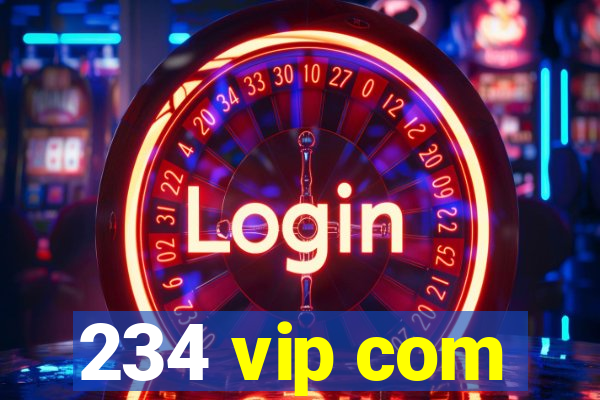 234 vip com