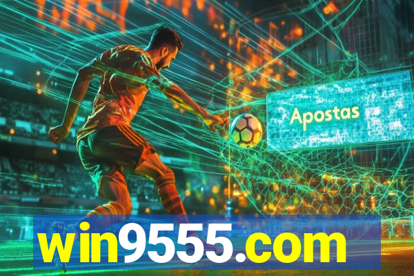 win9555.com