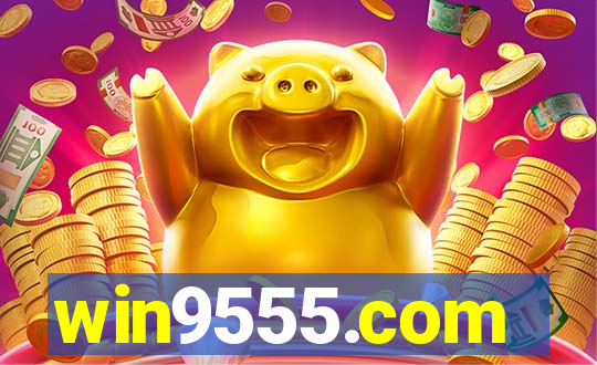 win9555.com