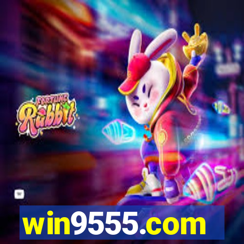 win9555.com